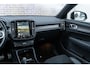Volvo XC40 Recharge P8 AWD R-Design | Stoel- / Stuurverwarming | Schuif- / Kanteldak | 360 Camera | Harman Kardon Audio | Dodehoekdetectie | Adaptive Cruise Control | Keyless Entry |