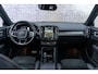 Volvo XC40 Recharge P8 AWD R-Design | Stoel- / Stuurverwarming | Schuif- / Kanteldak | 360 Camera | Harman Kardon Audio | Dodehoekdetectie | Adaptive Cruise Control | Keyless Entry |