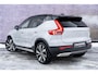 Volvo XC40 Recharge P8 AWD R-Design | Stoel- / Stuurverwarming | Schuif- / Kanteldak | 360 Camera | Harman Kardon Audio | Dodehoekdetectie | Adaptive Cruise Control | Keyless Entry |