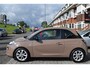 Opel Adam 1.2 Airco Cruise Control