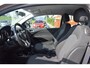 Opel Adam 1.2 Airco Cruise Control
