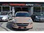 Opel Adam 1.2 Airco Cruise Control