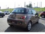 Opel Adam 1.2 Airco Cruise Control