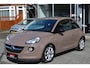 Opel Adam 1.2 Airco Cruise Control