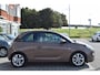 Opel Adam 1.2 Airco Cruise Control