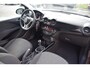 Opel Adam 1.2 Airco Cruise Control