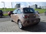 Opel Adam 1.2 Airco Cruise Control