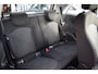 Opel Adam 1.2 Airco Cruise Control