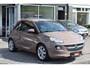 Opel Adam 1.2 Airco Cruise Control