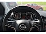 Opel Adam 1.2 Airco Cruise Control