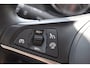 Opel Adam 1.2 Airco Cruise Control