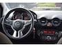 Opel Adam 1.2 Airco Cruise Control