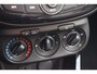 Opel Adam 1.2 Airco Cruise Control