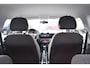 Opel Adam 1.2 Airco Cruise Control