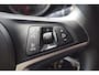 Opel Adam 1.2 Airco Cruise Control