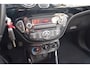 Opel Adam 1.2 Airco Cruise Control