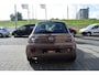 Opel Adam 1.2 Airco Cruise Control