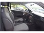 Opel Adam 1.2 Airco Cruise Control