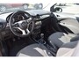 Opel Adam 1.2 Airco Cruise Control
