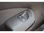 Opel Adam 1.2 Airco Cruise Control