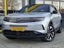 Opel Grandland 1.2 Turbo Hybrid GS Automaat | Camera V + Sensoren | Stoelv + Stuurv | Navi | BT Carplay | Climate