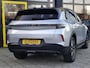Opel Grandland 1.2 Turbo Hybrid GS Automaat | Camera V + Sensoren | Stoelv + Stuurv | Navi | BT Carplay | Climate