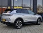 Opel Grandland 1.2 Turbo Hybrid GS Automaat | Camera V + Sensoren | Stoelv + Stuurv | Navi | BT Carplay | Climate