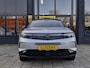 Opel Grandland 1.2 Turbo Hybrid GS Automaat | Camera V + Sensoren | Stoelv + Stuurv | Navi | BT Carplay | Climate