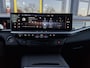 Opel Grandland 1.2 Turbo Hybrid GS Automaat | Camera V + Sensoren | Stoelv + Stuurv | Navi | BT Carplay | Climate