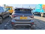 Volkswagen T-Cross 1.0 TSI Life | AUTOMAAT | Navigatie | Parkeercamera |