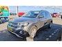 Volkswagen T-Cross 1.0 TSI Life | AUTOMAAT | Navigatie | Parkeercamera |