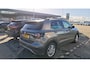 Volkswagen T-Cross 1.0 TSI Life | AUTOMAAT | Navigatie | Parkeercamera |