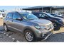 Volkswagen T-Cross 1.0 TSI Life | AUTOMAAT | Navigatie | Parkeercamera |