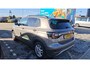 Volkswagen T-Cross 1.0 TSI Life | AUTOMAAT | Navigatie | Parkeercamera |