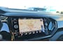 Volkswagen T-Cross 1.0 TSI Life | AUTOMAAT | Navigatie | Parkeercamera |