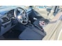 Volkswagen T-Cross 1.0 TSI Life | AUTOMAAT | Navigatie | Parkeercamera |