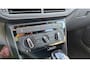 Volkswagen T-Cross 1.0 TSI Life | AUTOMAAT | Navigatie | Parkeercamera |