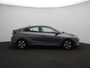 Hyundai Ioniq 1.6 GDi Hybrid Aut. Comfort | Navi | Infinity Sound System | Trekhaak | Camera | Led Koplampen |