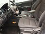 Hyundai Ioniq 1.6 GDi Hybrid Aut. Comfort | Navi | Infinity Sound System | Trekhaak | Camera | Led Koplampen |