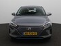 Hyundai Ioniq 1.6 GDi Hybrid Aut. Comfort | Navi | Infinity Sound System | Trekhaak | Camera | Led Koplampen |