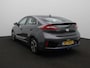 Hyundai Ioniq 1.6 GDi Hybrid Aut. Comfort | Navi | Infinity Sound System | Trekhaak | Camera | Led Koplampen |