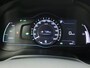 Hyundai Ioniq 1.6 GDi Hybrid Aut. Comfort | Navi | Infinity Sound System | Trekhaak | Camera | Led Koplampen |