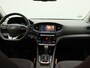 Hyundai Ioniq 1.6 GDi Hybrid Aut. Comfort | Navi | Infinity Sound System | Trekhaak | Camera | Led Koplampen |