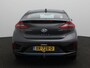 Hyundai Ioniq 1.6 GDi Hybrid Aut. Comfort | Navi | Infinity Sound System | Trekhaak | Camera | Led Koplampen |