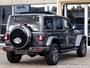 Jeep Wrangler 4xE 380 4wd Autom. Sahara My Sky Dak CLIMA / LEER / ADAPT. CRUISE