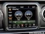 Jeep Wrangler 4xE 380 4wd Autom. Sahara My Sky Dak CLIMA / LEER / ADAPT. CRUISE