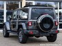 Jeep Wrangler 4xE 380 4wd Autom. Sahara My Sky Dak CLIMA / LEER / ADAPT. CRUISE