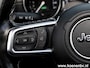 Jeep Wrangler 4xE 380 4wd Autom. Sahara My Sky Dak CLIMA / LEER / ADAPT. CRUISE