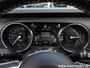 Jeep Wrangler 4xE 380 4wd Autom. Sahara My Sky Dak CLIMA / LEER / ADAPT. CRUISE