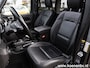Jeep Wrangler 4xE 380 4wd Autom. Sahara My Sky Dak CLIMA / LEER / ADAPT. CRUISE
